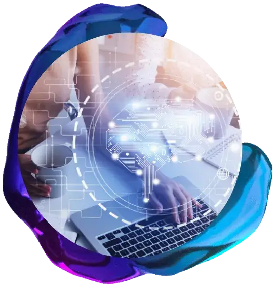 Web Design & SEO Services - LeadOn Design