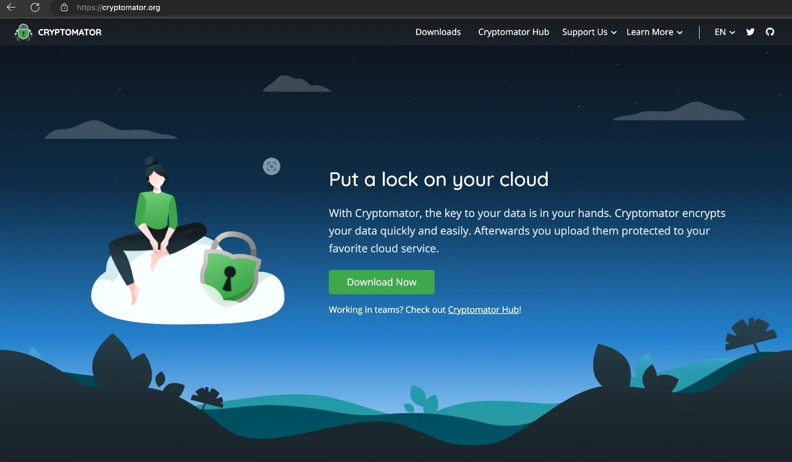 cyber-security-encryption-LeadOn-Design