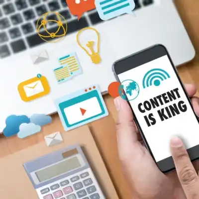LeadOn-Design-content-creation