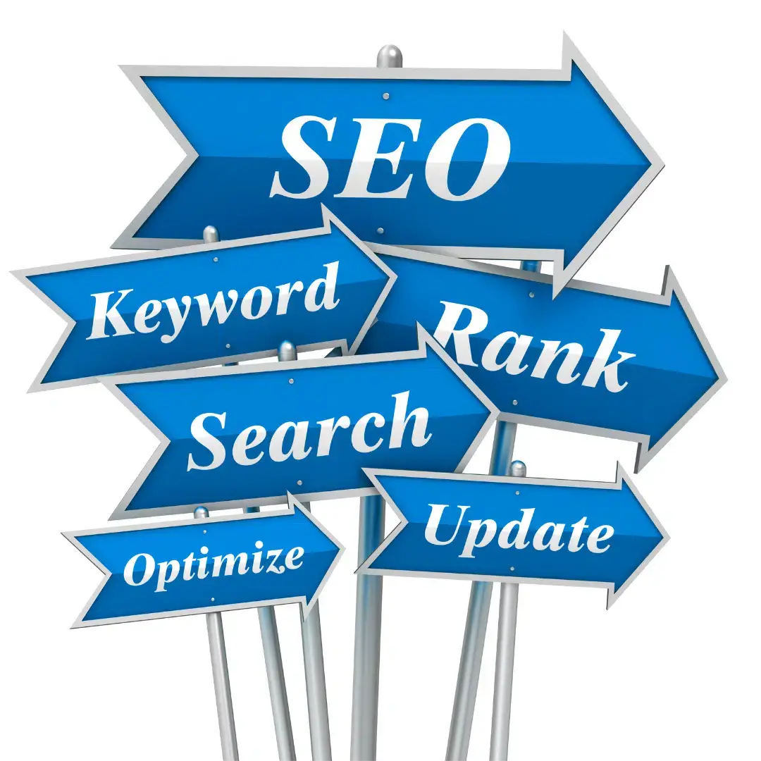 SEO-campaign-LeadOn-Design