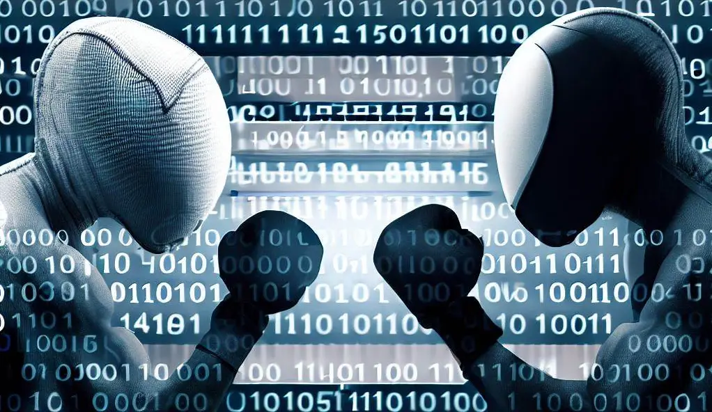 LeadOn-Design-cyber-security