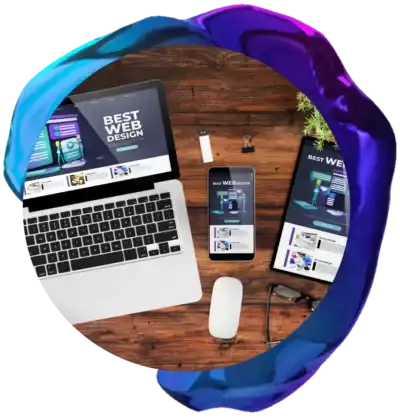 Web Design, Web Development - LeadOn Design