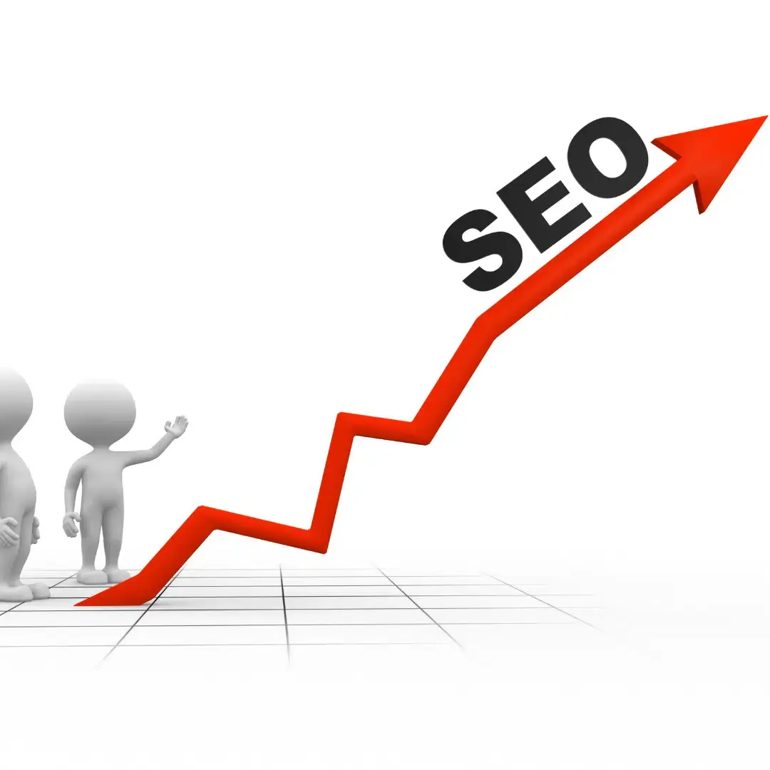 LeadOn-Design-SEO