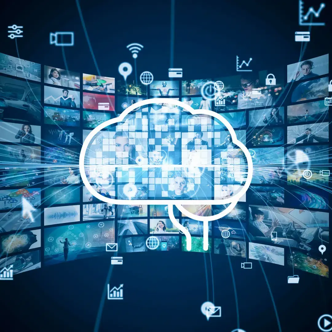 web-development-ai