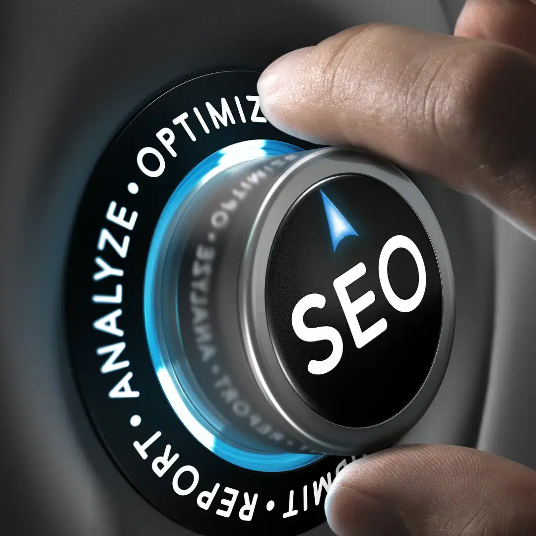 wordpress-seo-plugin