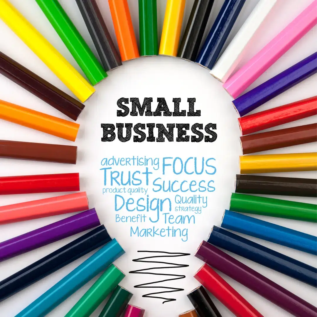 web-design