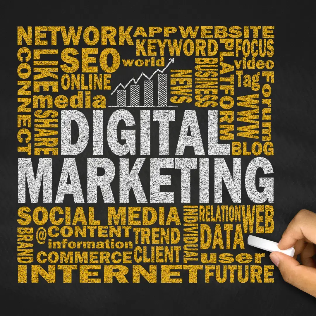 digital-marketing-agency