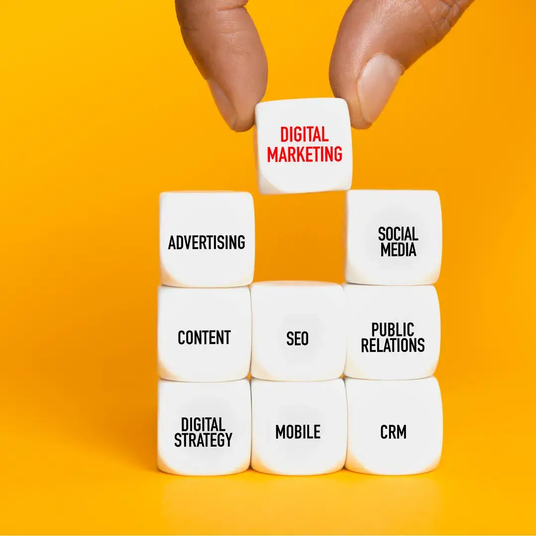 local-digital-marketing