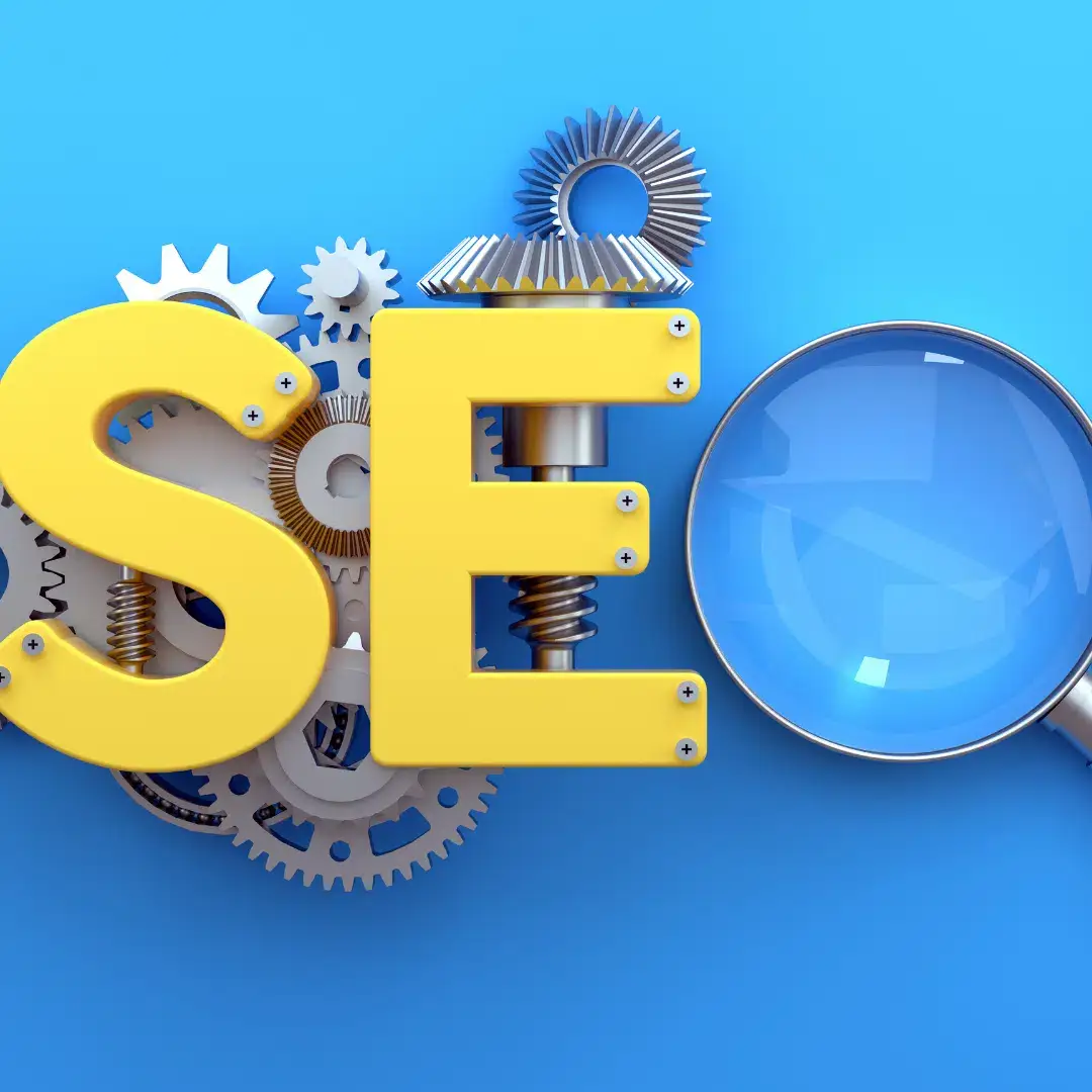 SEO-agency-Melbourne