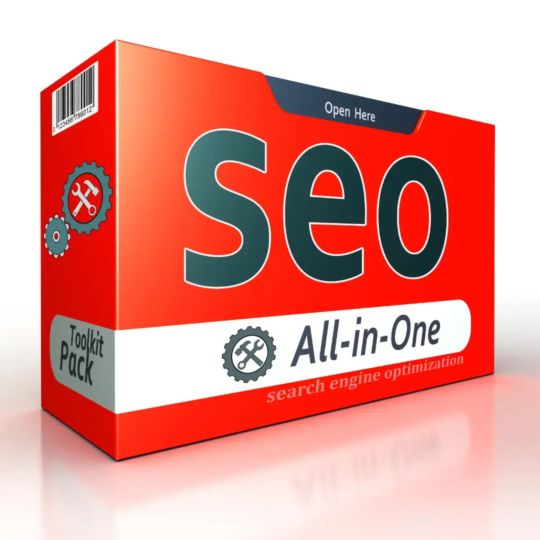 SEO-agency-Melbourne