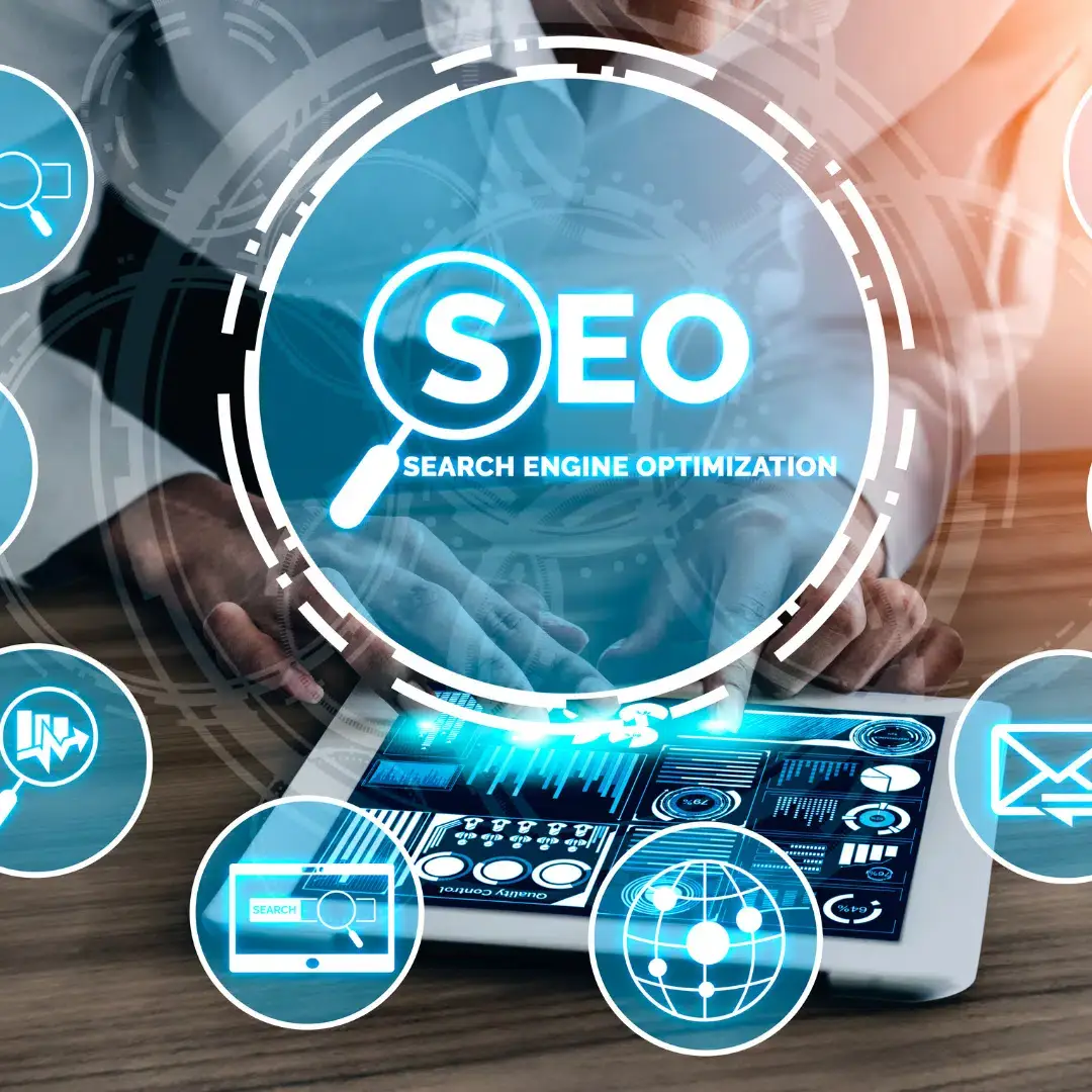 SEO_agency_melbourne
