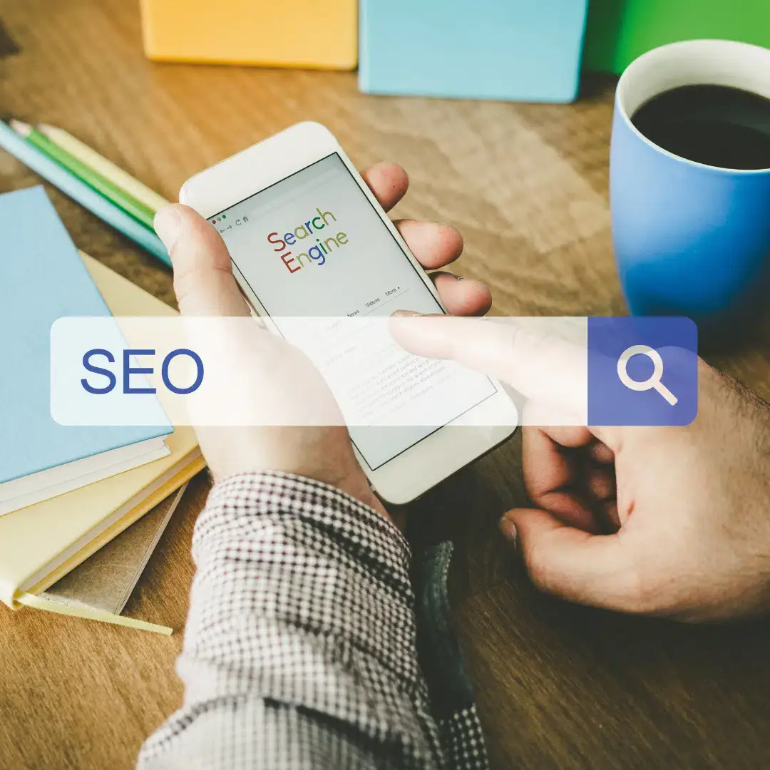 affordable-local-seo